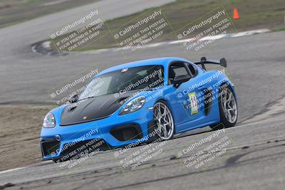 media/Nov-21-2025-Audi Club (Fri) [[8110d52e1e]]/Open Track Photos/2 Off Ramp/